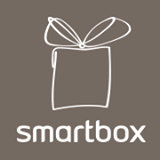 SmartBox