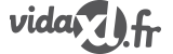 vidaXL