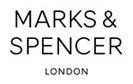 Marks & Spencer