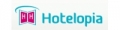 Hotelopia