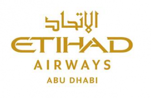 Etihad Airways