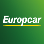 Europcar