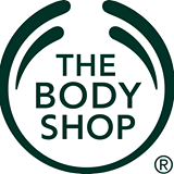 The Body Shop FR