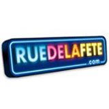 Ruedelafete.com