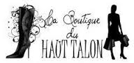 La Boutique du Haut Talon