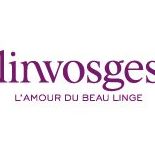 Linvosges