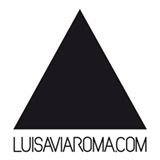 LUISAVIAROMA