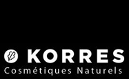 Korres