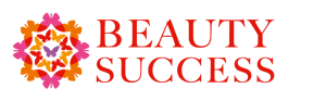 Beauty Success