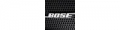 Bose