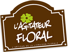 l'Agitateur Floral