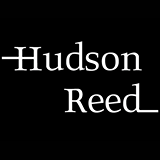 Hudson Reed