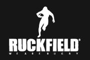 Ruckfield