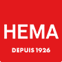 HEMA