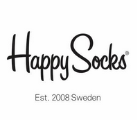 Happy Socks FR