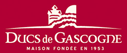 Ducs de Gascogne