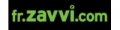 Zavvi