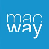 Macway