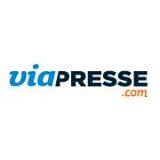 viapresse