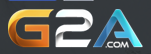 G2a