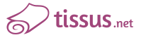 Tissus net