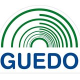 Guedo outillage