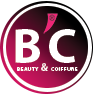 Beauty coiffure