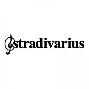 Stradivarius