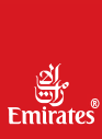 Emirates