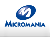 Micromania