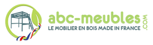 Abc meubles