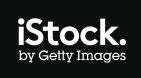 IStock