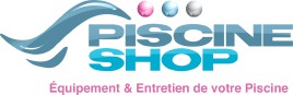 Piscine shop