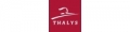 Thalys FR