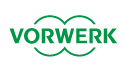 Vorwerk