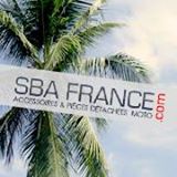 Sba france