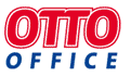 Otto office belgique