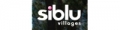 Siblu