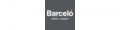 Barceló