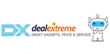 DealeXtreme FR