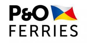 P&O Ferries