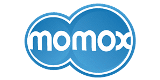 Momox Shop