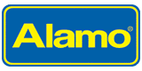 Alamo