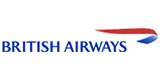 British Airways