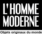 L'Homme Moderne