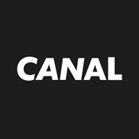 CANAL+ Boutique