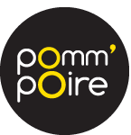 PommPoire