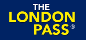 London Pass