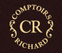 Comptoirs Richard