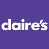 Claire's